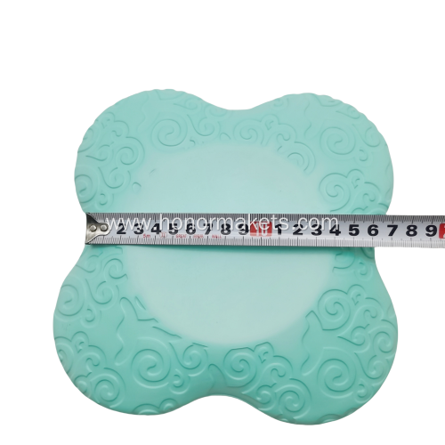 Yoga Knee Pad